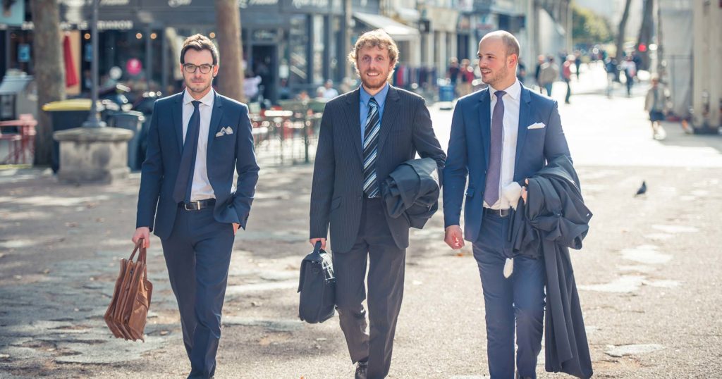 avocats troyes